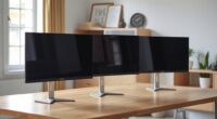 top 27 inch 5k monitors