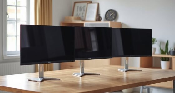 top 27 inch 5k monitors