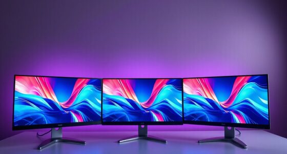 top 27 inch 5k monitors