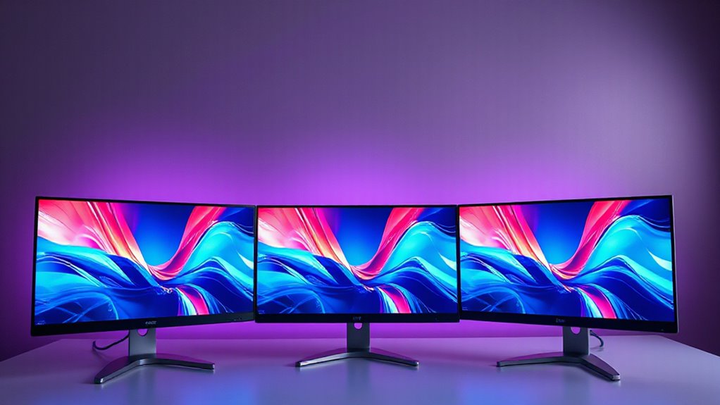 top 27 inch 5k monitors