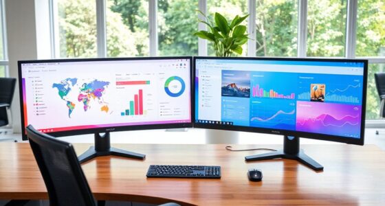 top 27 inch 5k monitors