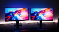 top 27 inch 5k monitors