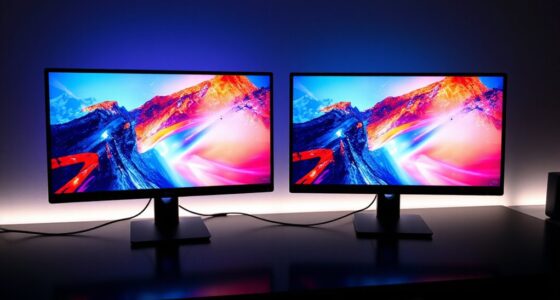 top 27 inch 5k monitors