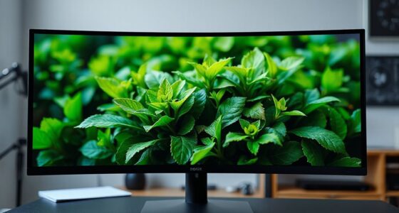 top 27 inch 5k monitors