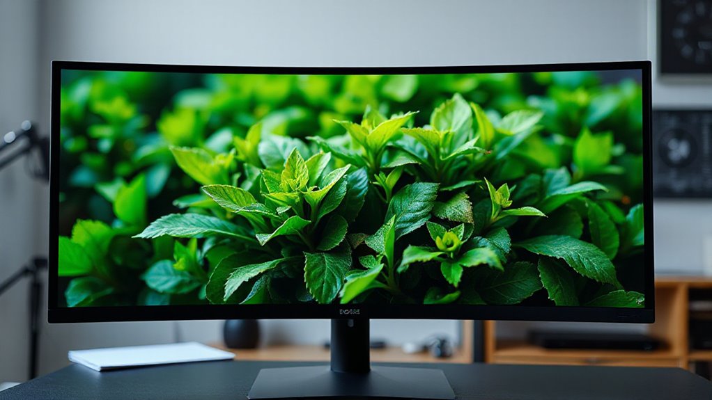 top 27 inch 5k monitors