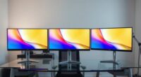 top 27 inch mac monitors