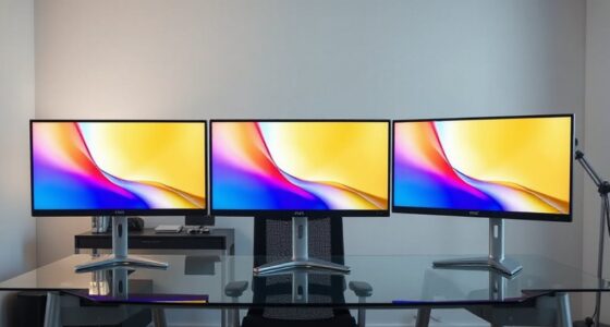 top 27 inch mac monitors