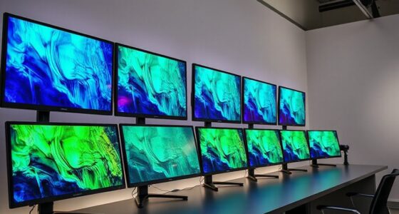 top 32 inch 4k monitors