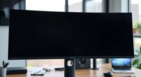 top 32 inch 4k monitors