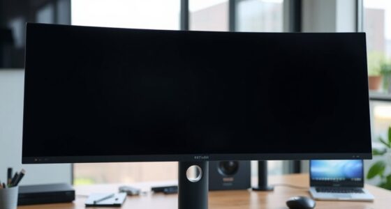 top 32 inch 4k monitors