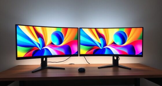 top 32 inch 4k monitors