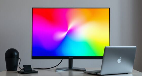 top 32 inch 4k monitors