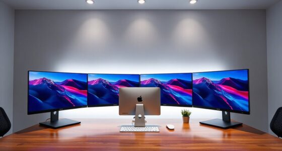 top 34 inch ultrawide monitors