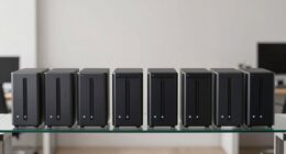 top 4 bay nas under 1500