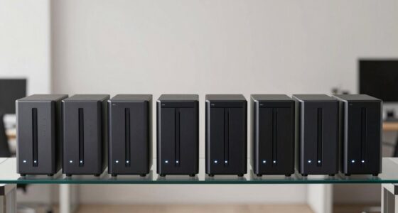 top 4 bay nas under 1500