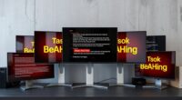 top 5k monitors for clarity