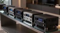 top 7 2 av receivers