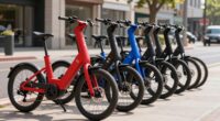 top affordable e bikes 2026