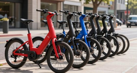 top affordable e bikes 2026