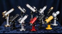 top affordable telescopes 2026