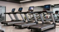 top affordable treadmill options