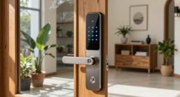 top airbnb smart lock picks