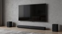 top apartment soundbars 2026