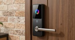top apartment video doorbells