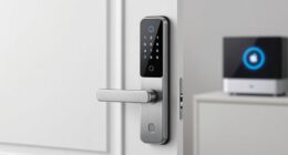top apple home lock picks