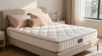 top back pain mattress picks