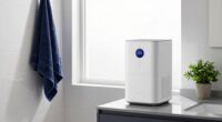 top bathroom dehumidifier picks