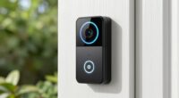 top battery doorbell picks