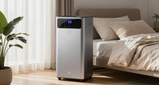 top bedroom portable acs