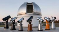 top beginner dobsonian telescopes