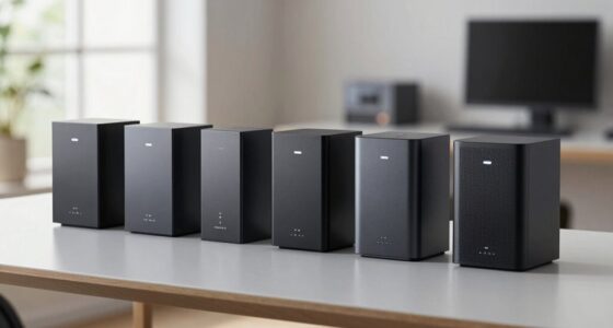 top beginner home firewalls