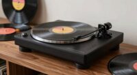 top beginner turntable picks