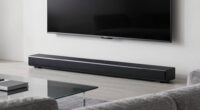 top budget soundbars 2026