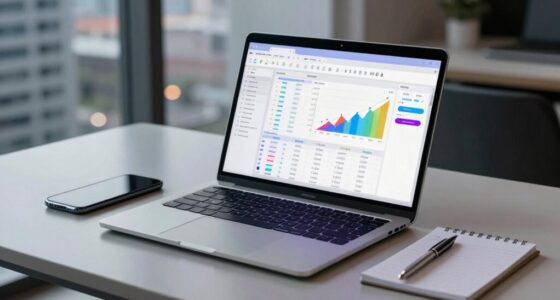 top business laptops 2026