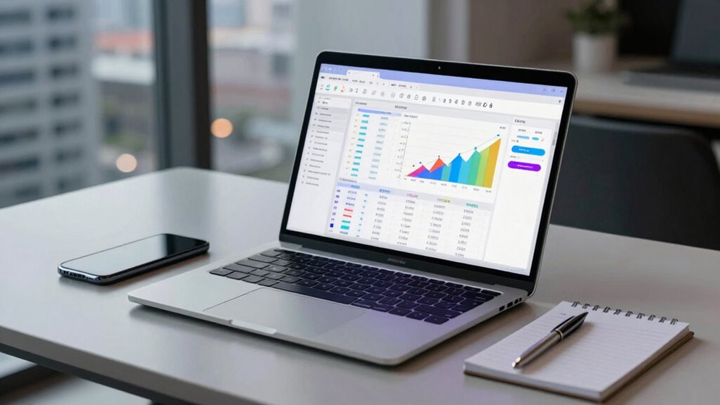 top business laptops 2026