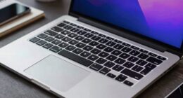 top business laptops 2026