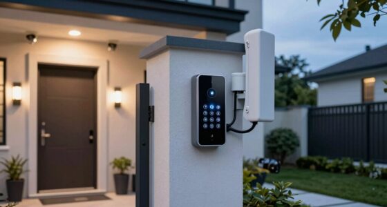 top cellular backup security