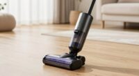 top cordless vacuums 2026