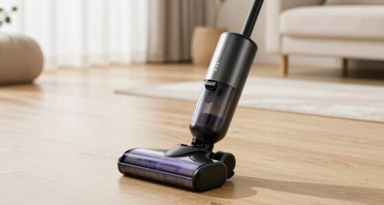 top cordless vacuums 2026