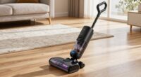 top cordless vacuums 2026