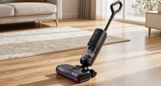 top cordless vacuums 2026