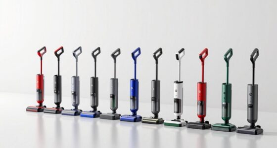 top cordless vacuums 2026