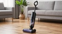 top cordless vacuums 2026