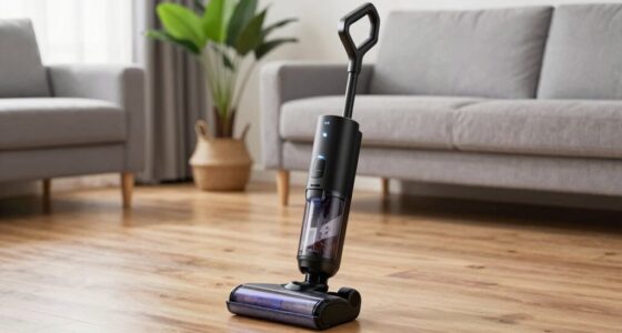 top cordless vacuums 2026
