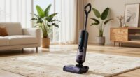 top cordless vacuums 2026
