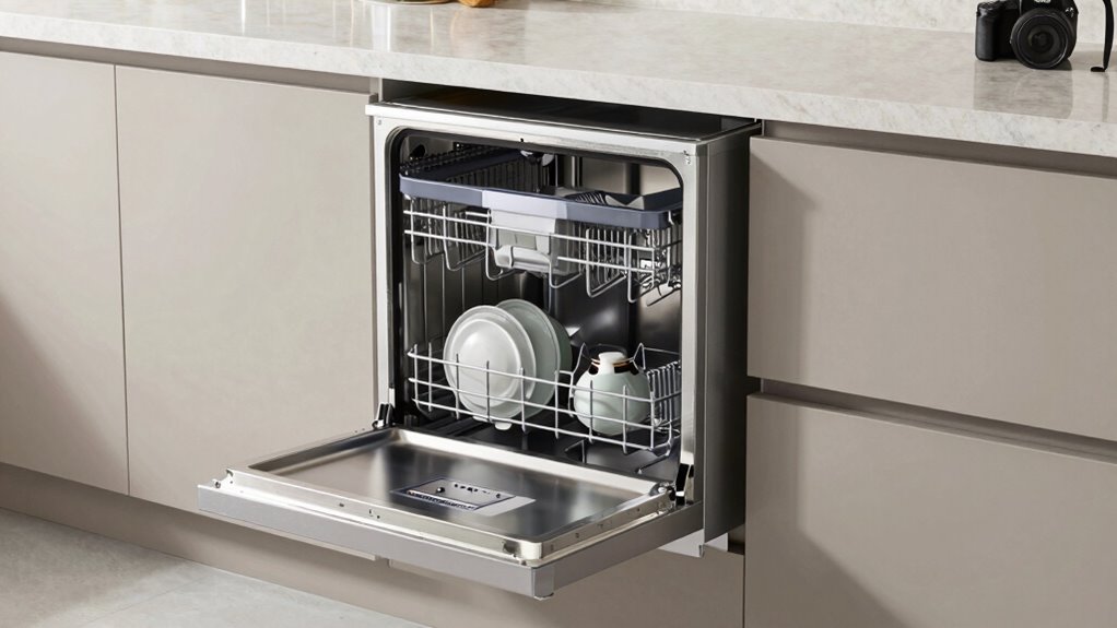 top countertop dishwashers 2026